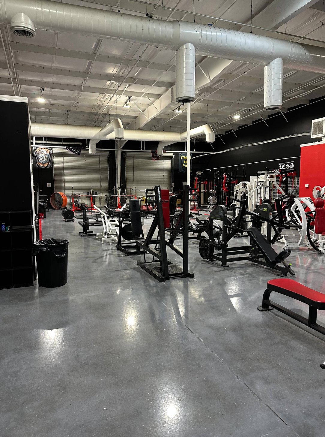 Professional office cleaning team in North Port Florida