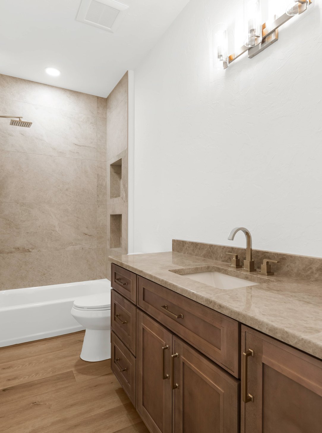 Commercial cleaning services in Venice Florida